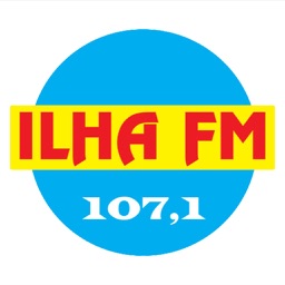 Ilha FM 107