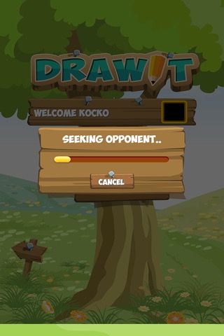 Draw It - Draw and Guess gameのおすすめ画像4