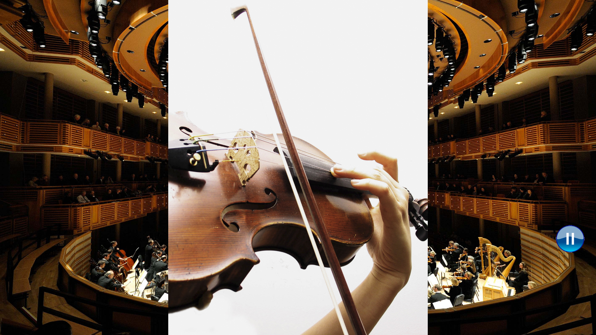 Sounds of Music screenshot 10