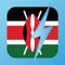 Learn Swahili - WordP...