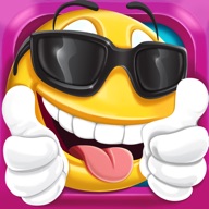 EmojiBrain - Guess The Emoji icon
