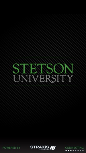 StetsonU(圖1)-速報App
