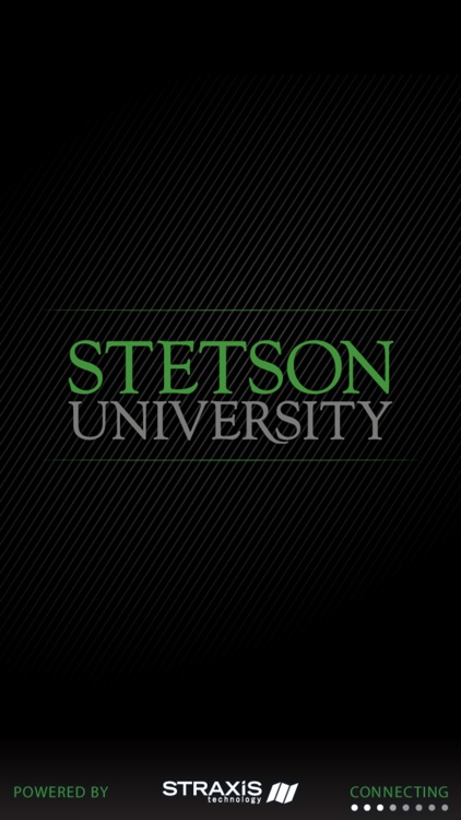 StetsonU