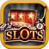 Best SLOTS FaFaFa Casino - Special Edition