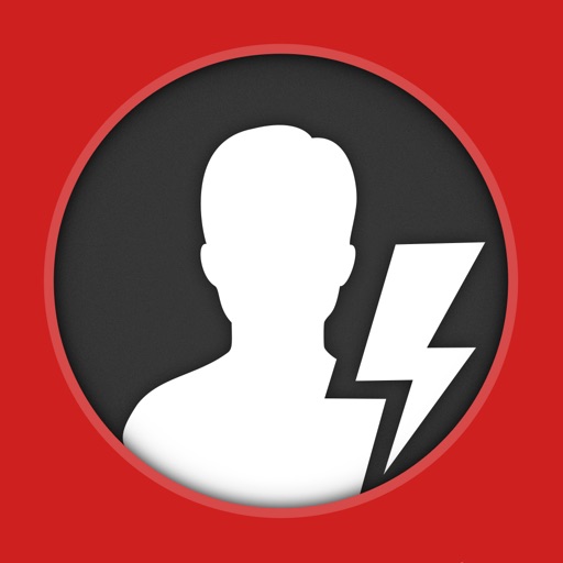 FastTube - Get Subscribers for YouTube icon