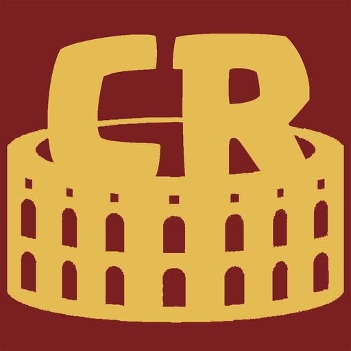 Guide for Clash Royale - Tips, strategy and deck building