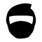 Ninja Masker is simple app to overlay mask image (such as ninja mask) on faces detected in camera image