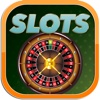 Hazard Carita Star Pins - Free Las Vegas Casino Slots Machine