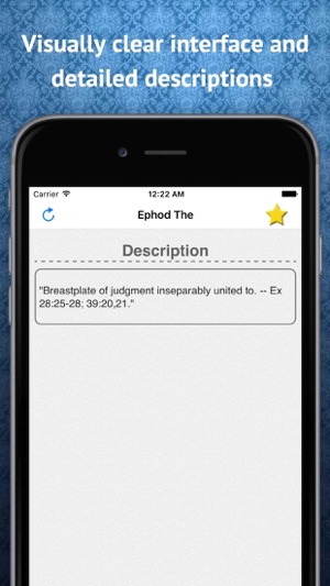 Torrey New Topical Textbook(圖3)-速報App