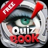 Quiz Books Question Puzzle Book Series Games Free – “ Uglies Edition ”