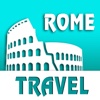 Trip Advisor: Rome Travel