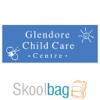 Glendore Child Care Centre