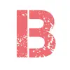 Bracket - Tournament Builder for Sports App Feedback