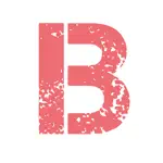 Bracket - Tournament Builder for Sports App Cancel