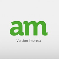 Periódico AM