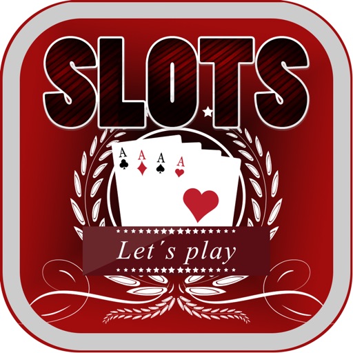 Play FREE All In Slots of Vegas - FREE Casino Machines icon