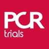 PCR trials