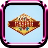 Version VIP Of Vegas Slot - Classic Game Free