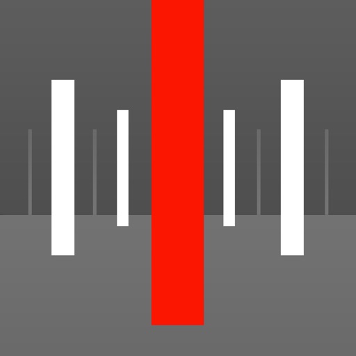 RadioCyprus