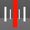 The best social radio application for Cyprus