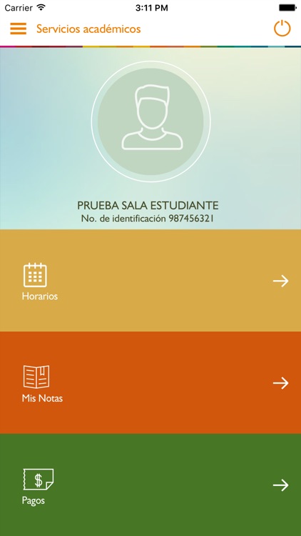 Universidad El Bosque By Universidad El Bosque