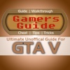 Gamers Guide for GTA V - Tips - Tricks - Wiki