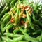 Green Bean Recipes is an app that includes some tasty green bean recipes