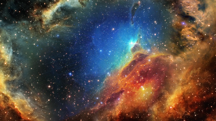 Screenshot #2 pour Galaxy HD TV