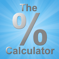 The Percentage Calculator Discount Calculator