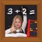 Math Puzzle for kids