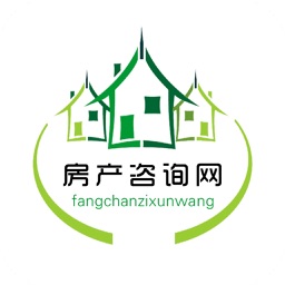 房产咨询网
