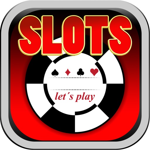 Record of Victory Slots Machine - FREE Gambler Las Vegas icon