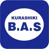 倉敷B.A.S