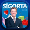 SigortaBird