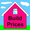 BuildPrices