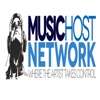 Music Host Network - Music & Videos