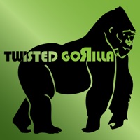 TG Buyers pour PC
