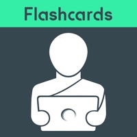 StudMonk Flashcards sur PC