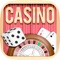 Casino Treasure Lucky  - FREE Slots Machine