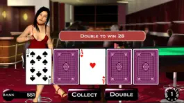Game screenshot Joker Poker Deluxe hack