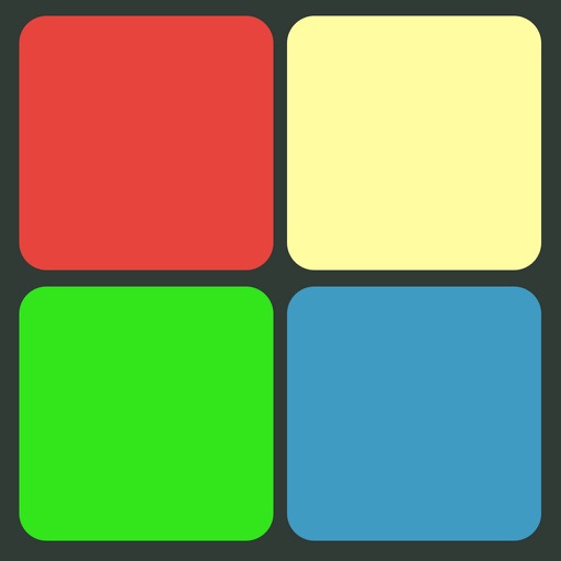 TubeMate Box iOS App