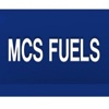 MCS Fuels
