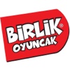 birlik oyuncak