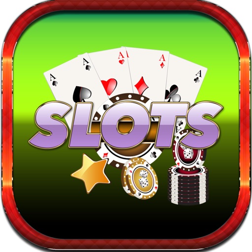 Abu Dhabi Casino Slot Machines - Free Slot Machines Casino icon