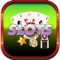 Abu Dhabi Casino Slot Machines - Free Slot Machines Casino