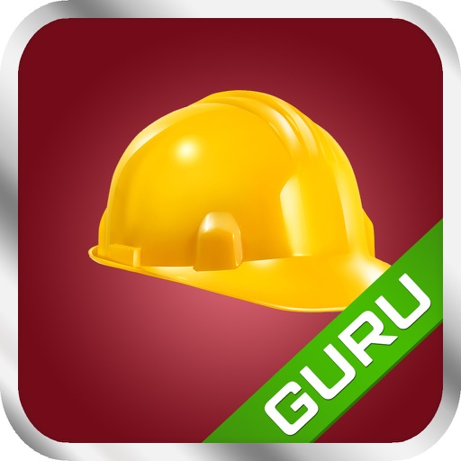 Game Pro - Viscera Cleanup Detail Version icon