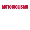 Motociclismo - iPadアプリ