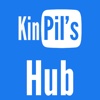Kinpil's Hub - Watch, Listen, And Talk To Kinpil!