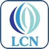 LCN Consulting Pty Ltd