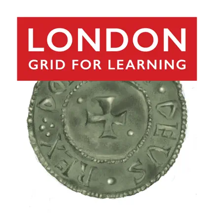 LGfL iDig Cheats